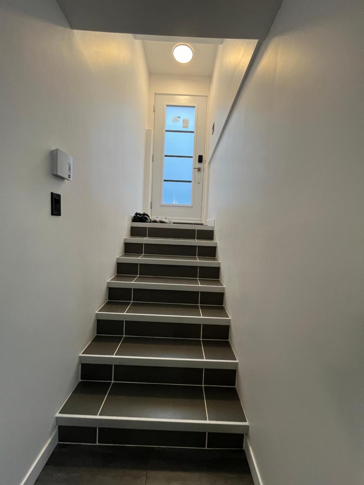Luxuria, Unique En Ville Drummondville Exterior foto